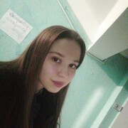 ���������� �����, ���� ������� ������, 24 ����, ������������ ��� ������, ���������