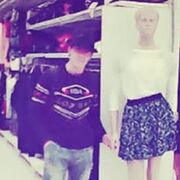 ���������� ������, ���� ������� ������, 30 ���, ������������ ��� ������, ����� � ���������