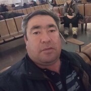  ,   , 47 ,   ,   