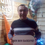  ,   , 36 ,   ,   , c 