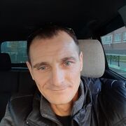  ,   , 48 ,   c 