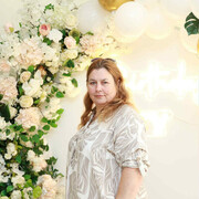 ���������� �����, ���� ������� �������, 47 ���, ������������ ��� c�������� ���������, ���������