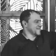 ���������� ���������, ������� �����, 42