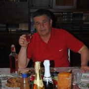  -,   , 55 ,   