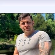  San Sebastian de los Reyes,  David, 49