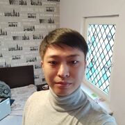  -,  , 34