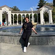 ���������� ����, ���� ������� �������, 52 ����, ������������ ��� c�������� ���������