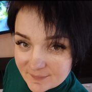 ���������� �����-���������, ���� ������� Yulia, 39 ���, ������������ ��� ������, ����� � ���������