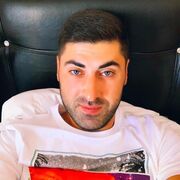 ���������� �������, ���� ������� Dachi, 31 ���, ������������ ��� ������, ����� � ���������