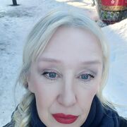  ,   , 50 ,   ,   