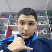  ,   , 19 ,   ,   , c , 