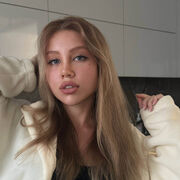 ���������� �����-���������, ������