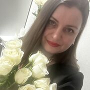 ���������� �������, ���� ������� �����, 42 ����, ������������ ��� ������, ����� � ���������