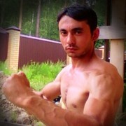  ,   AZIZ1090837, 35 ,   