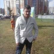 ���������� �������, ���� ������� ������, 43 ����, ������������ ��� ������, ����� � ���������