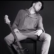 ���������� �����-���������, ���� ������� �����, 42 ����, ������������ ��� ������, ����� � ���������