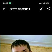  -,   Aleksandr, 36 ,   ,   