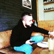  Warszawa,   Levani, 33 ,   ,   