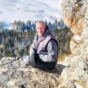  ,   Roman, 45 ,   ,   , c 