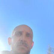  ,   , 46 ,     , c 
