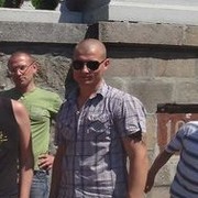  ,   , 35 ,   