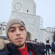  ,   , 22 ,   ,   