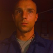  ,  vetal, 35