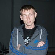 ���������� �������, ������� ������, 32