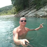  ,   , 46 ,     , c 