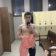 ���������� ���������, ���� ����� �������, 24 ����, ������������ ��� ������, ����� � ���������