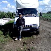  ,   , 56 ,  