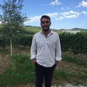 ���������� ������, ���� ������� AA, 28 ���, ������������ ��� ������, ����� � ���������