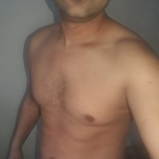  ,   , 43 ,  