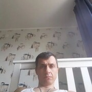  ,   , 47 ,   ,   , c , 