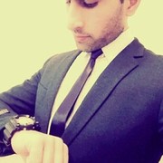 ���������� ������, ���� ������� ������, 33 ����, ������������ ��� ������, ����� � ���������, c�������� ���������