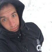 ���������� ������������, ���� ������� ���������, 36 ���, ������������ ��� ������, ����� � ���������, c�������� ���������