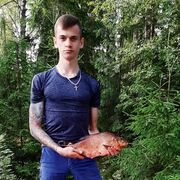 ���������� �����-���������, ���� ������� ���������, 35 ���, ������������ ��� ������, ����� � ���������