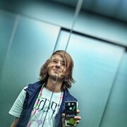  ,   , 37 ,   ,   