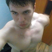  ,   , 29 ,   