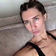 ���������� ������-��-����, ������