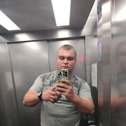  ,   , 34 ,   c 