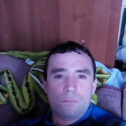  ,   , 45 ,   ,   , c 