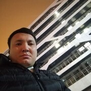  ,   , 32 ,   ,   , 