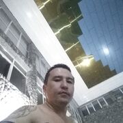  ,   , 32 ,   ,   