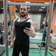  ,   , 34 ,   ,   