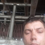 ���������� ������ ���, ���� ������� ������, 43 ����, ������������ ��� ������, ����� � ���������