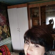  ,   , 53 ,   ,   