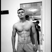 ���������� ���������, ���� ������� Shoxrux, 26 ���, ������������ ��� ������, ����� � ���������, c�������� ���������