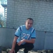  ,   , 47 ,     , c 