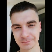   ,  , 31